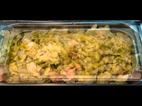 Soul Food Express Jacksonville Florida