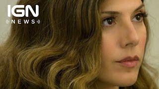Marisa Tomei Is Aunt May in Spider-Man - IGN News