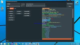 NEW FRP TOOL 2026 NO PAID OPPO VIVO REALME MI SAMSUNG ITEL INFINIX  ANDROID 15 TO 16 100% WORKING screenshot 4