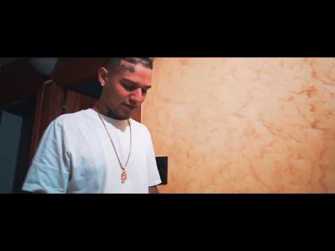 SwaggGlock - Dope Boy X Big Soto #LATINDRILL
