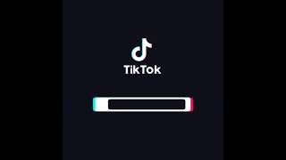 අනරකල Hot Video....