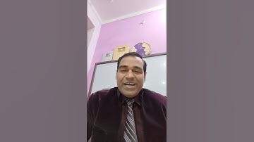 Military School Interview Course  | Rms school Interview Classes