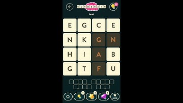 Wordbrain Rat Level 14 Answers - Wordbrain Rat Updated 2019