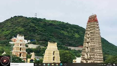 HOW TO "CPR" SETTING IN ZERODHA APPLICATION