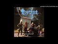 TYRANT (U.S.) | Warriors Of Metal |1985