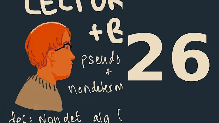 Hardness amplification: Graduate Complexity Lecture 26 at CMU