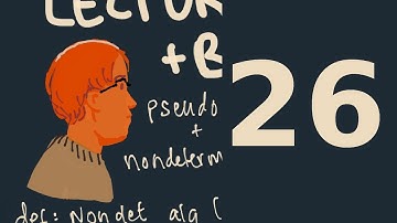 Hardness amplification: Graduate Complexity Lecture 26 at CMU