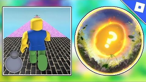 [EVENT] How to get the Earth Egg Badge in Every Step +1 Speed! (Egg Hunt 2025) (The Hatch) | Roblox