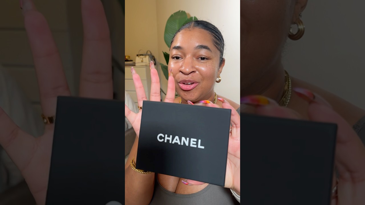 FIRST AFFORDABLE LUXURY WALLET! | Perfect for fall & winter season 