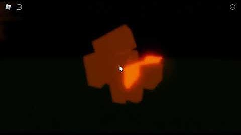 Studio Dummy Remake Showcase Part 2