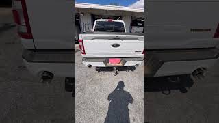 Supercharged tremor #whipple #kooks #corsa #mechanic #mechanicasmr