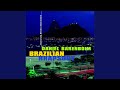 Miniature de la vidéo de la chanson Saudades Do Brasil, No. 9: Sumare