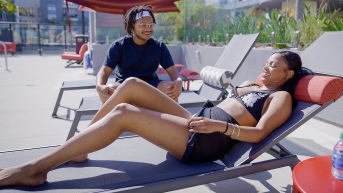 Орыс қыздың порно спазмы