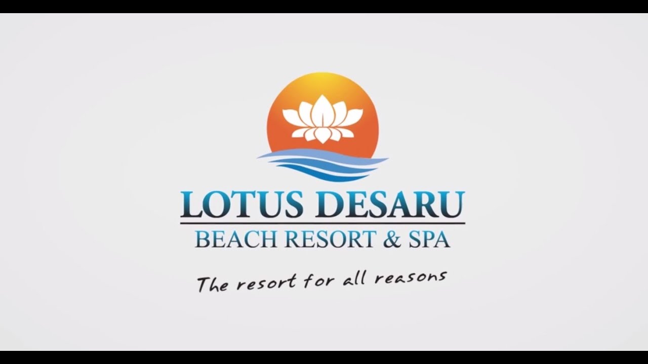 Малайзия официальные сайты. Lotus Desaru. Lotus Desaru Beach Resort. Lotus Desaru Beach Resort and Spa Малайзия показать на карте. Десару Малайзия.