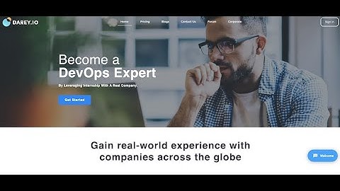 Hands On DevOps Session  (Linux | AWS EC2 | MySQL | PHP | LAMP | JENKINS)