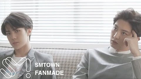 Download Exo Oh La La La Video Mv Mp3 Free And Mp4