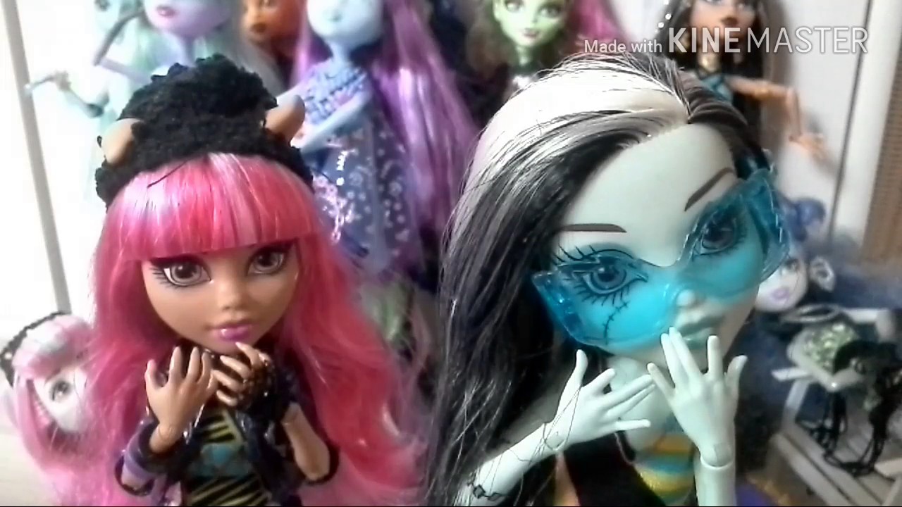 Gntm Staffel 9 Folge 6 Gntm Staffel 9 Folge 6