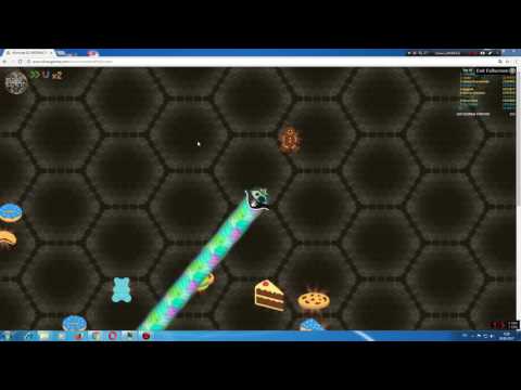 მაგთის ნაგავი ოპტიკური ინტერნეტი