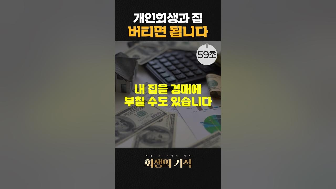 이미지1