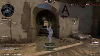 gamesense.life hvh highlights ft.luasense[debug]