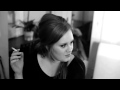 Adele   Someone Like You Live in Her Home