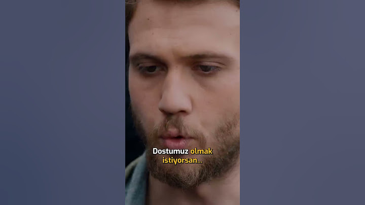 Çukur | Azer'e Şaşırtan Teklif! #shorts #short