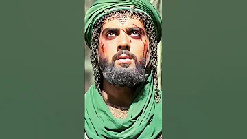 ياعباس جيب الماي لسكينه حالات واتساب حسينيه 