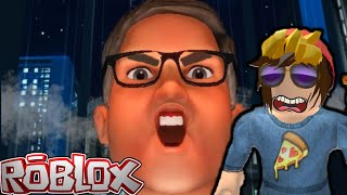 BEAT THE BOSS| KIKO GAMES |@Lokis  |@nanndo_  ROBLOX