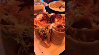 Indian restaurants Atlanta #foodies #atlanta #restaurant #indianfood #indianfoodbloggers #india #fyp