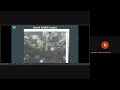 WA & North ID Fire Weather Briefing - September 8th, 2025