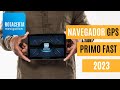 navione.exe indir 2019 Eylül ayı, navione güncelleme ...