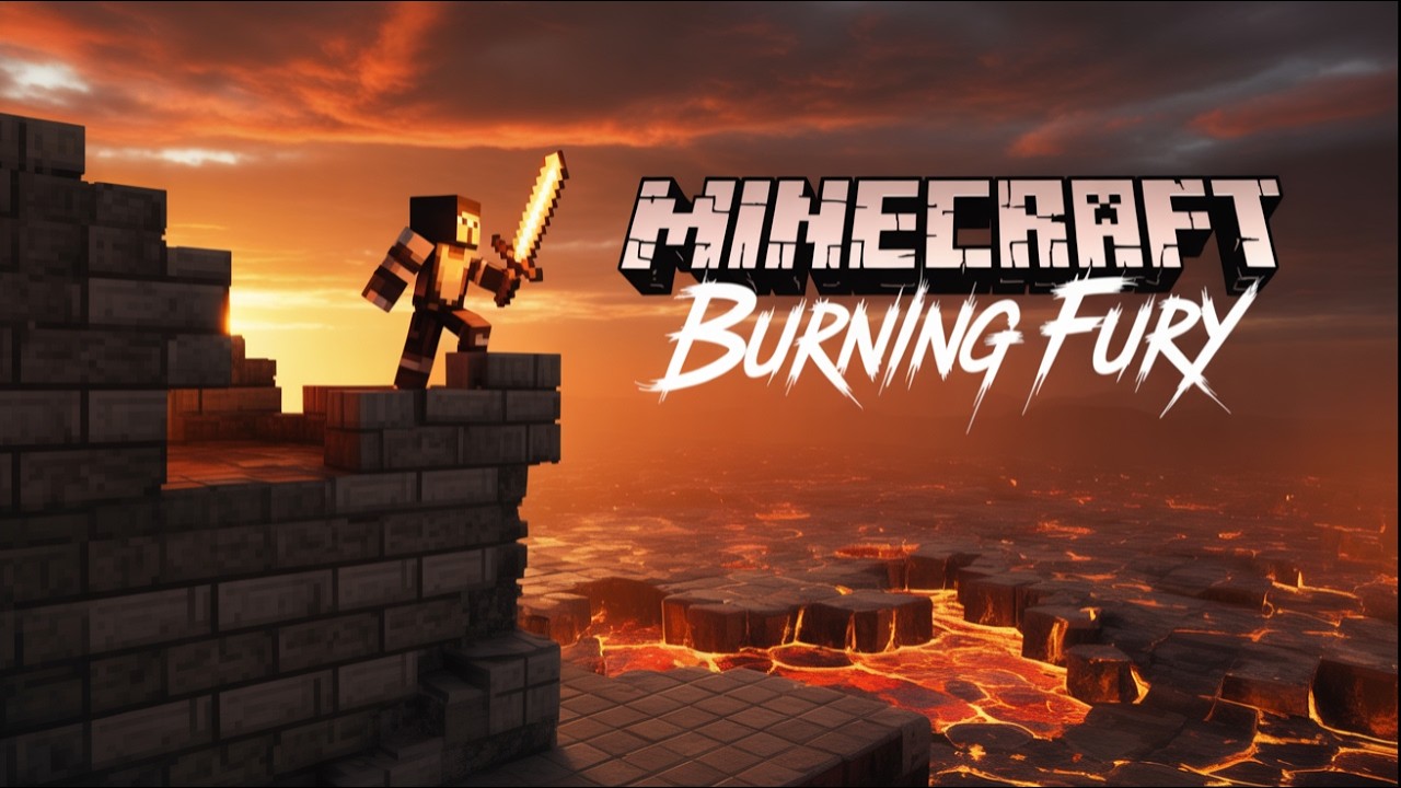 5 most annoying things that i do in minecraft - YouTube