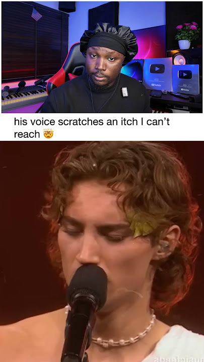 That's a god!!