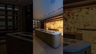 $55M Bel Air Mega Mansion available now #dreamhome #luxury #hometour #interiordesign #moderndesign