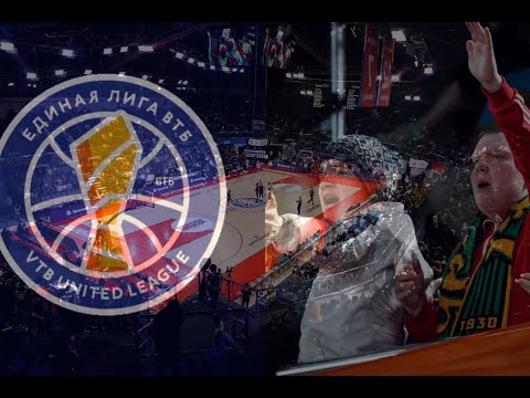 Один город! Одна Команда! #МыУралмаш