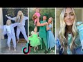 Savannah LaBrant 💃 Best of The LaBrant Family TikTok Dance Compilation (@Savv.labrant)