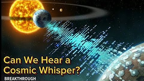 SETI searches for alien life in over 1000 galaxies using unexplored radio frequencies,KardashevScale