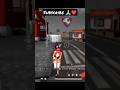 1v4 😱✅ #ff #freefire #freefiregameplay #totalgaming #freefiremax#ff #ytshorts #freefirefreefire