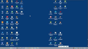 37Asp Net MVC教程 上午2 TT模板