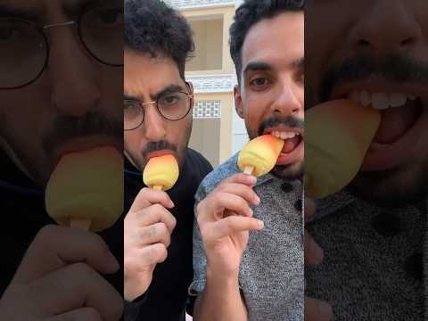 فريق المنقا ولا الخوخ
