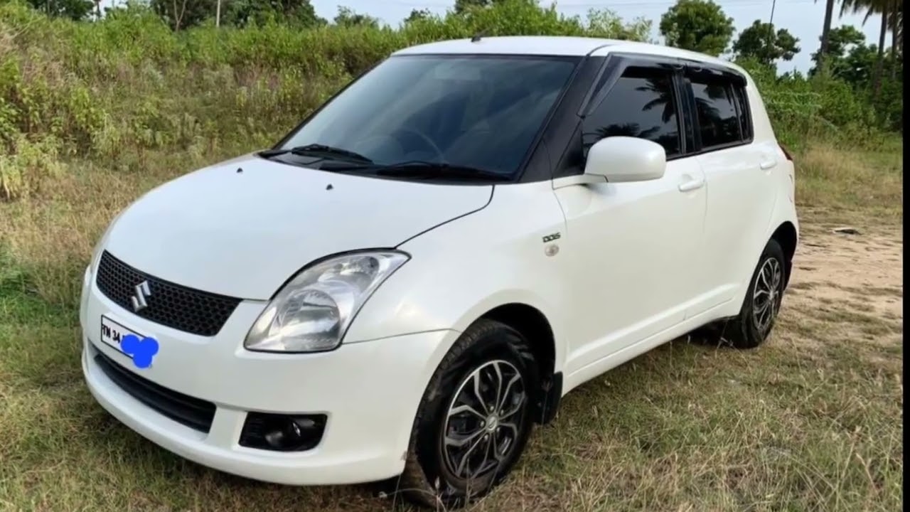 maruti-suzuki-swift-second-car-used-car-sales-in-tamil-nadu-bala-car