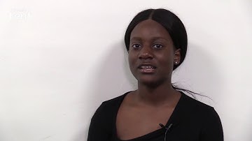 Engineering | In 30 seconds | University of Kent