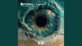 Download Lagu Ocean Eyes