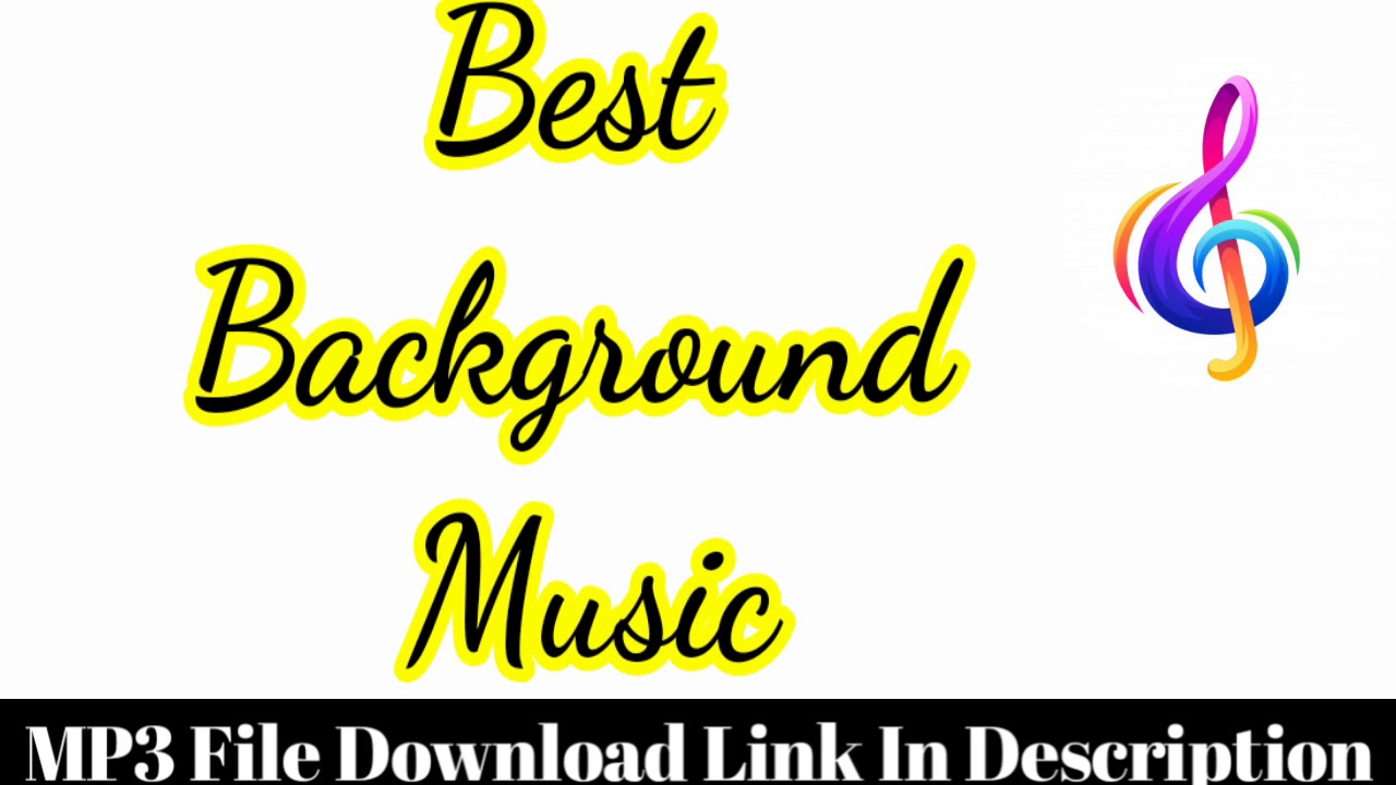 Best Background Music_Download Link In Description_Bass Boss Prime