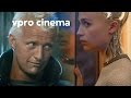 Mashup Judgement Day Robots In The Movies