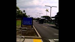 VID-20111003-00021