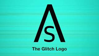Glitch Sound Effects Background Music / Hi Tech Presentation / Tech Corporate Royalty Free screenshot 4