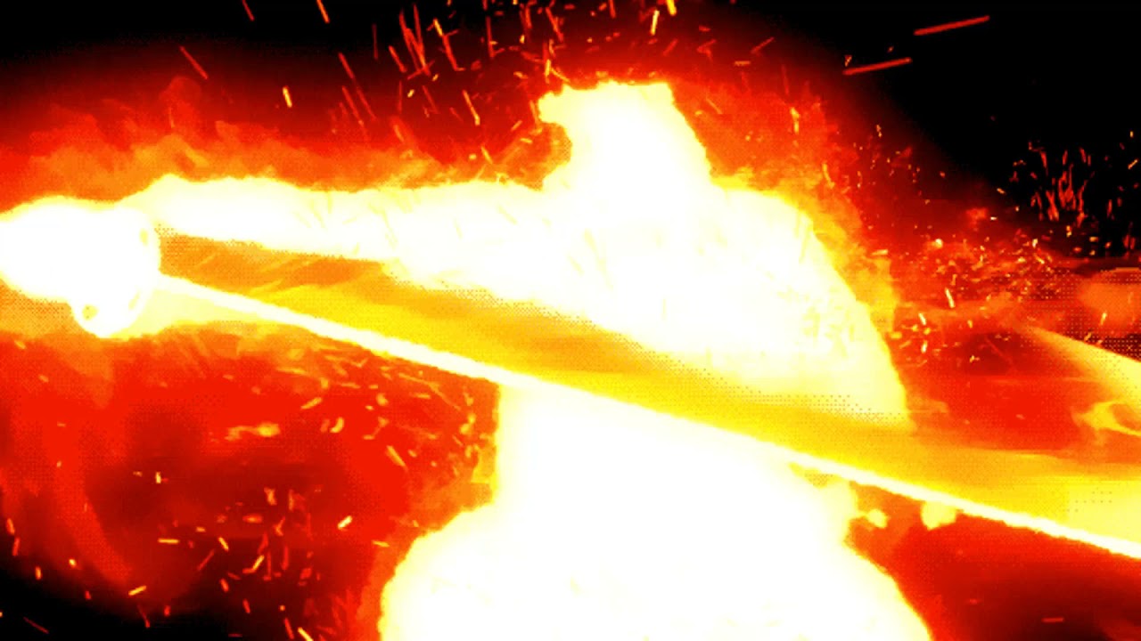 𝙆𝘽 - 𝙏𝙝𝙚 𝙉𝙖𝙢𝙚 (𝙛𝙚𝙖𝙩. 𝙆𝙤𝙧𝙮𝙣 𝙃𝙖𝙬𝙩𝙝𝙤𝙧𝙣𝙚) (𝙨𝙡𝙤𝙬𝙚𝙙+𝙧𝙚𝙫𝙚𝙧𝙗)