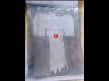 Beny W Benk Between You And Me Lyric With English Translation Song By Mohammed Saeed Beny W Benk Between You And Me Lyric With English Translation Song By Mohammed Saeed
