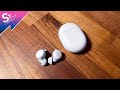 Google Pixel Buds A Review: An Almost Perfect Companion